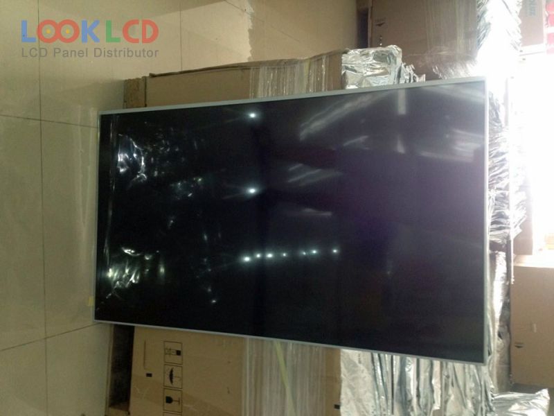 LC500EUD-FFF3